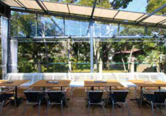 22年 東京都内のこたつがあるカフェ 居酒屋のおすすめ人気ランキング10選 Mybest