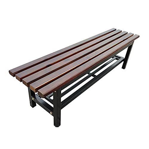 ガーデンベンチ 100cm 1