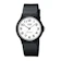 CASIO CASIO STANDARD アナログ 腕時計 1