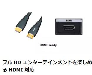 フル HD 液晶モニター 6