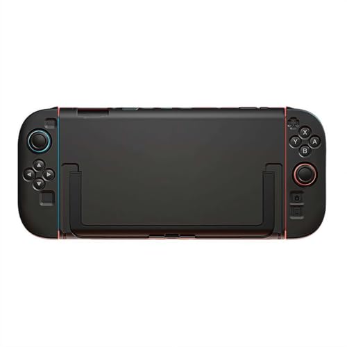 Nintendo Switch用ハードケースのおすすめ人気ランキング【2025