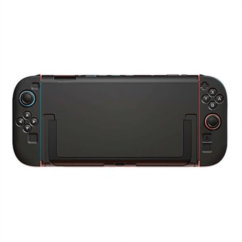Switch 2対応ケース 1