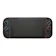 JUNSHU Switch 2対応ケース 1