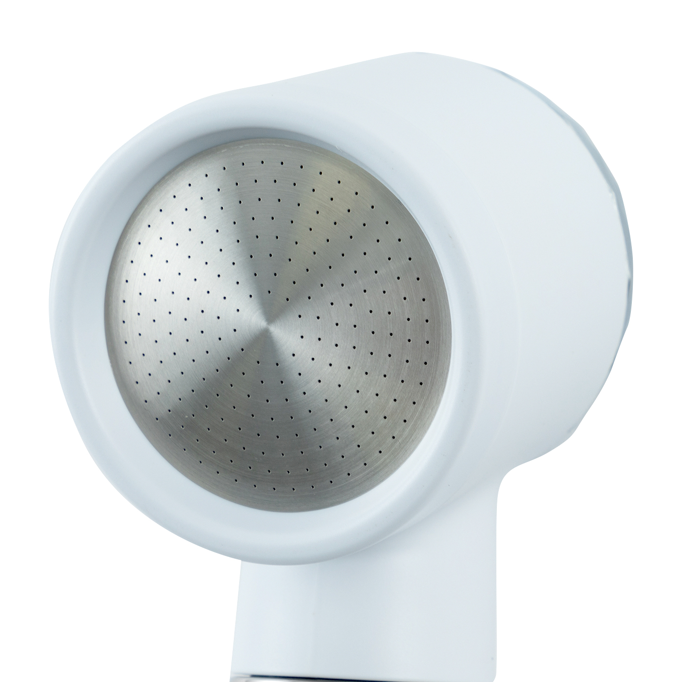 ホットアルバム炭酸泉タブレット 重炭酸クリスタルイオンシャワーを