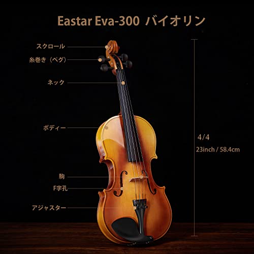 バイオリンセット 2