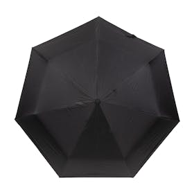 KIZAWA 晴雨兼用傘 au7の口コミ・評判を元に検証してメリット・デメリットを徹底レビュー 2