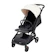 ErgoBaby metro 3 1
