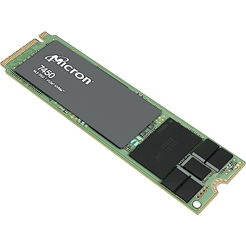 7450 PRO SSD 3