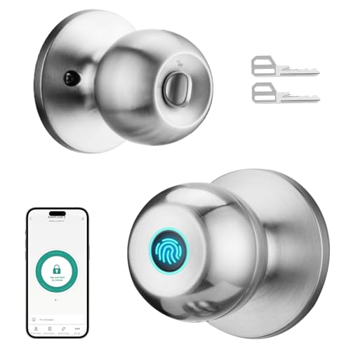 Sサイズ7個 スイッチボット スマートロック 本体のみ ドアノブSサイズ