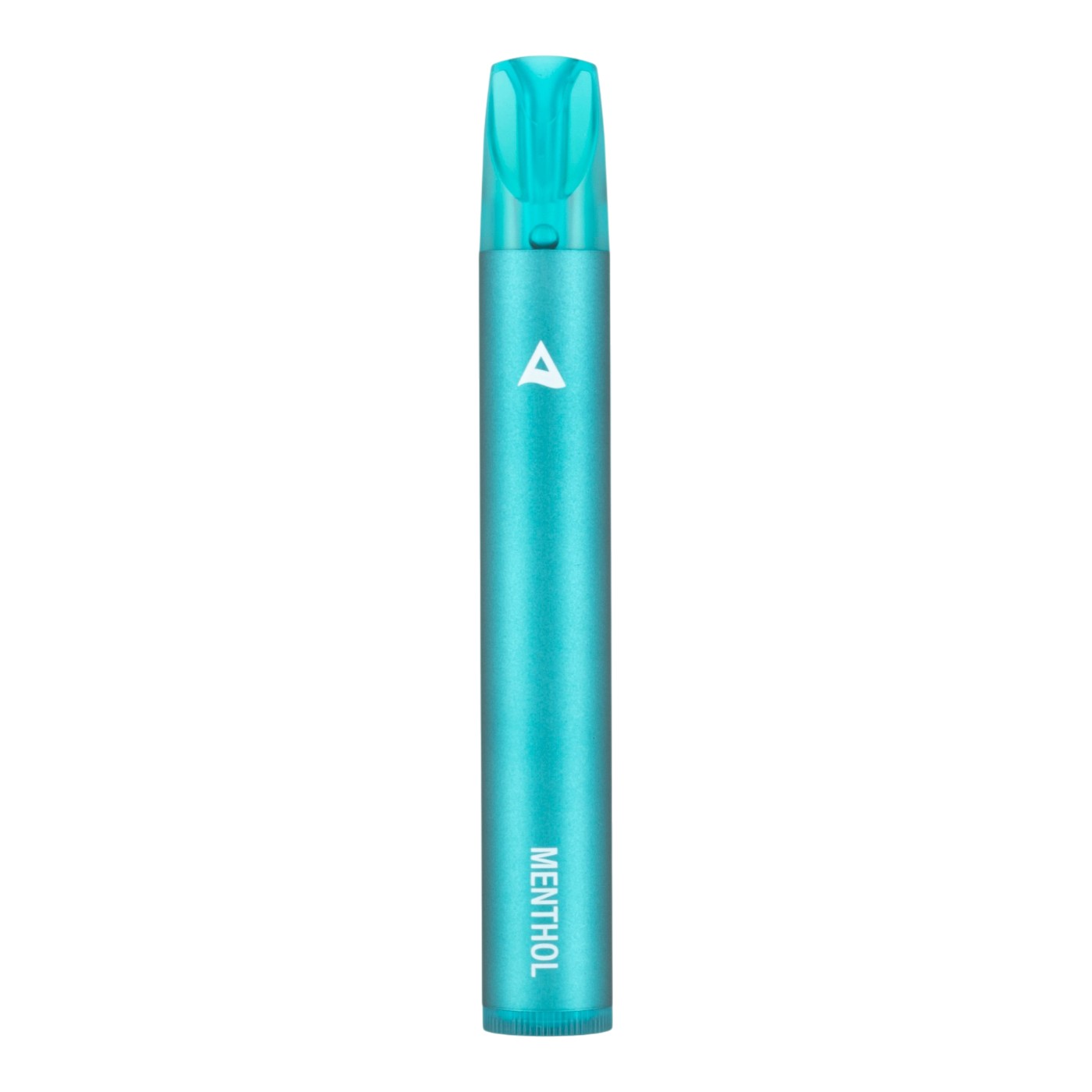 Air mini Pro 1