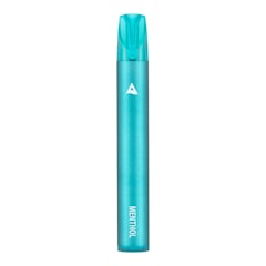 Air mini Pro