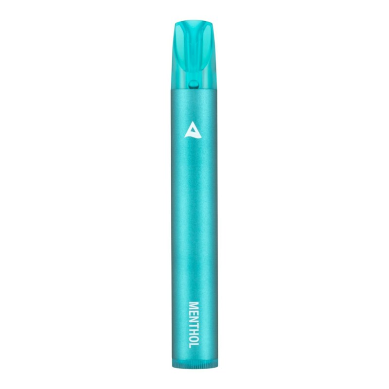 Air mini Pro 1
