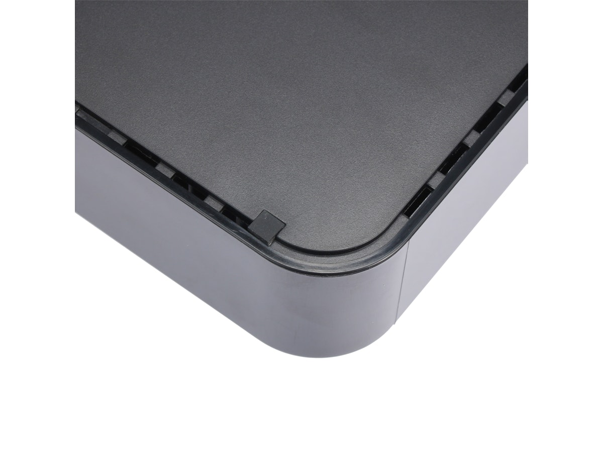 バッファロー HD-LX2.0U3Dをレビュー!クチコミ・評判をもとに バッファロー HD-LX2.0U3Dをレビュー!クチコミ・評判をもとに