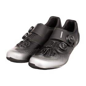 シマノ RC7 SH-RC702を検証レビュー!ビンディングシューズの選び方も シマノ RC7 SH-RC702を検証レビュー!ビンディングシューズの選び方も