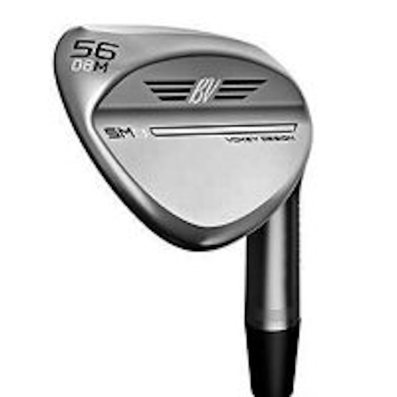VOKEY DESIGN SM9(60°~62°) 1