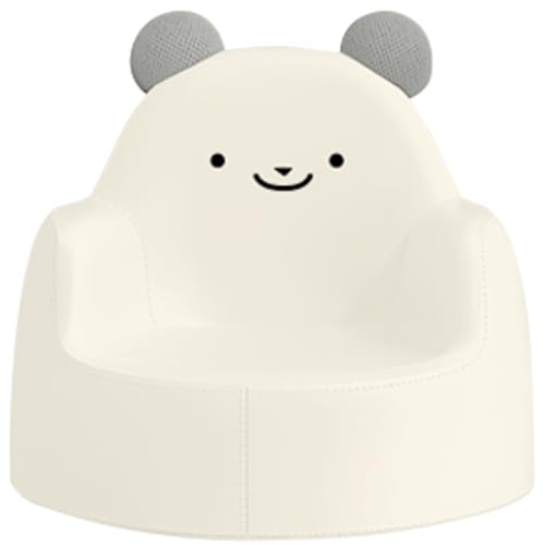 キッズソファ 1