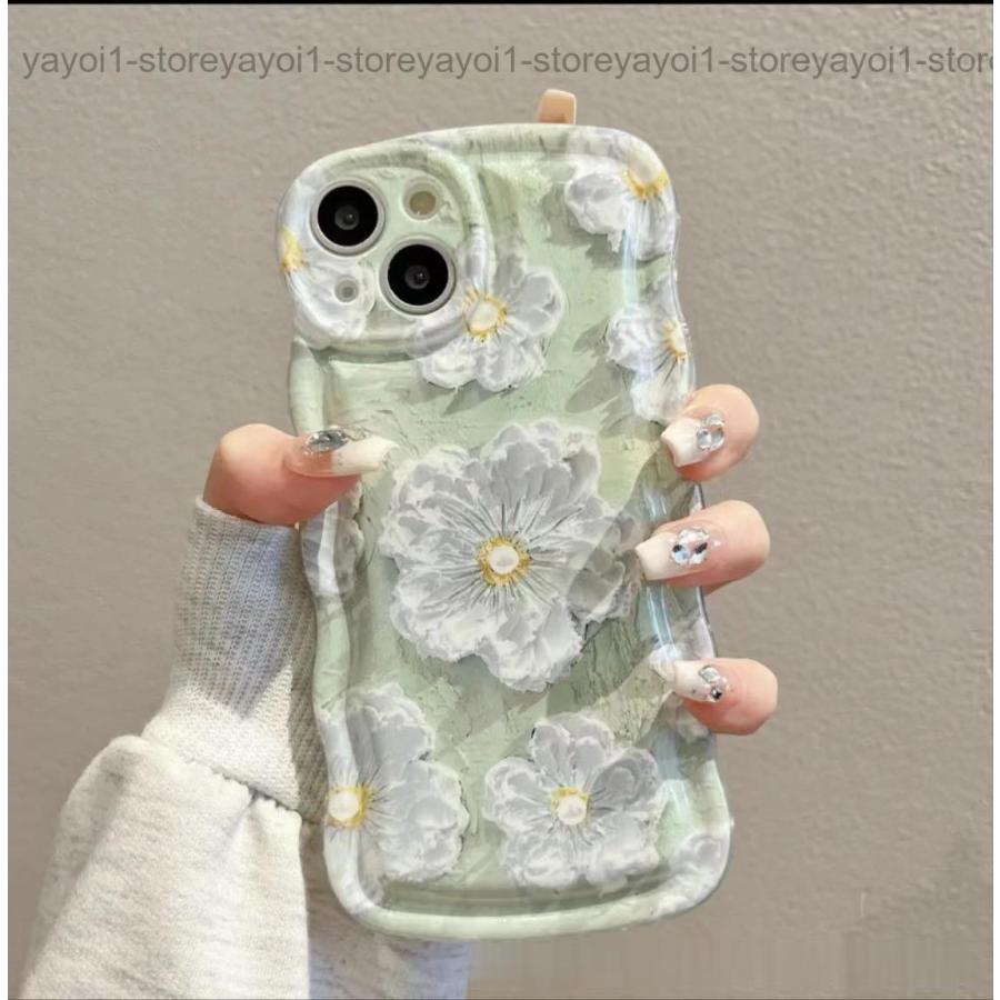 スマホケース  4