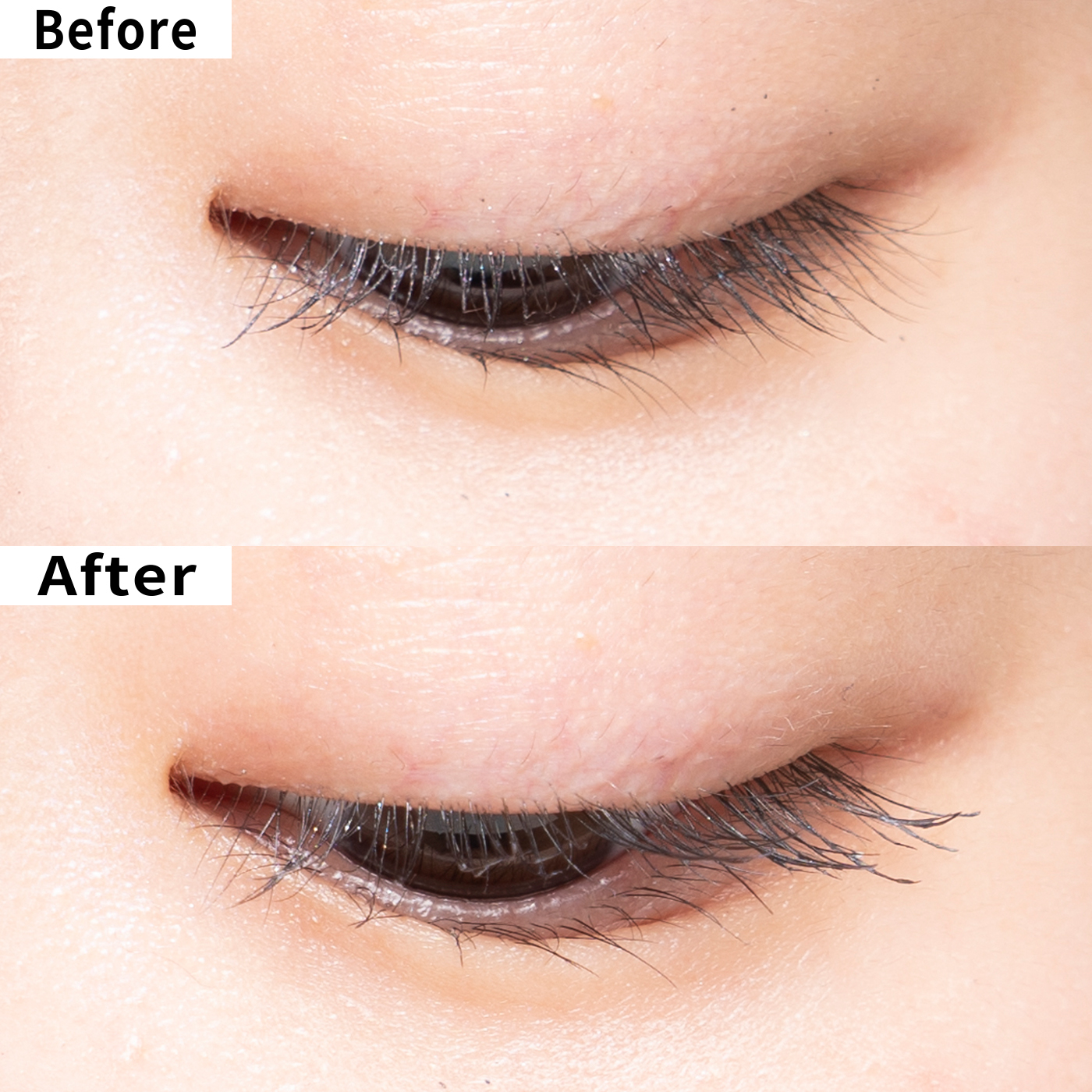 セザンヌ カールキープベースを全19商品と比較 口コミや評判を実際に使ってレビューしました Mybest