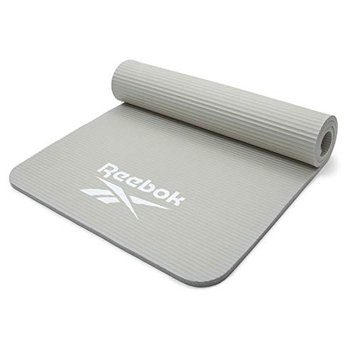 Reebok トレーニングマット 3