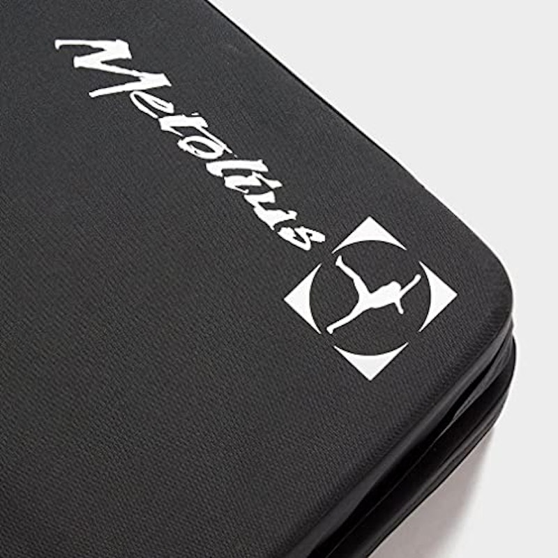 BASIC PAD 5