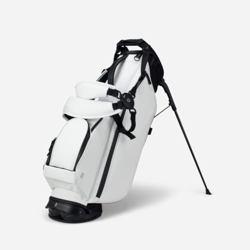JUNIOR Caddy Stand Bag 1