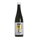加賀鳶(日本酒)のおすすめ人気ランキング【2026年5月】 2