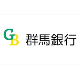 群馬銀行 ナイスサポートカード+を検証レビュー!銀行カードローンの選び方も紹介 1