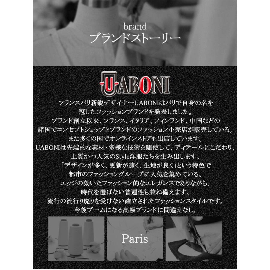 レザー ダウンジャケット 4