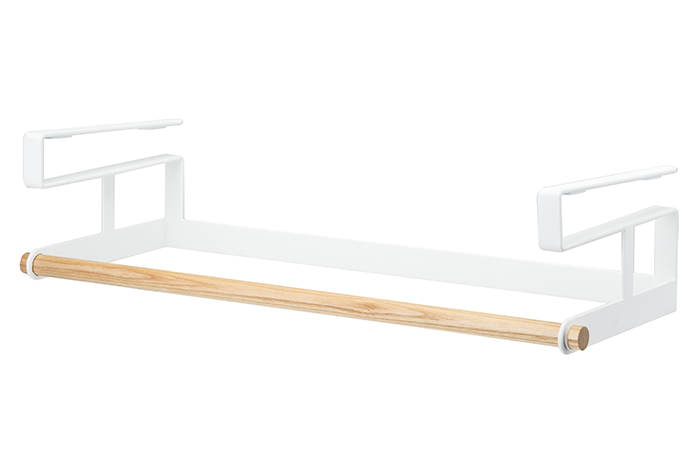 21年 洗濯ハンガー収納グッズのおすすめ人気ランキング10選 Mybest