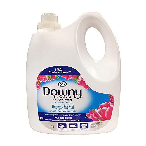 21年 ダウニーのおすすめ人気ランキング10選 Mybest