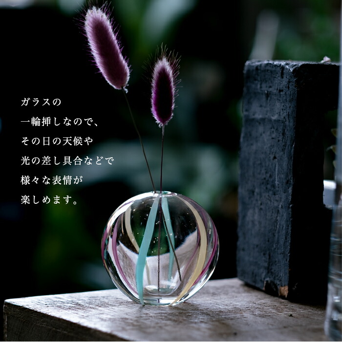 彩手鞠 6