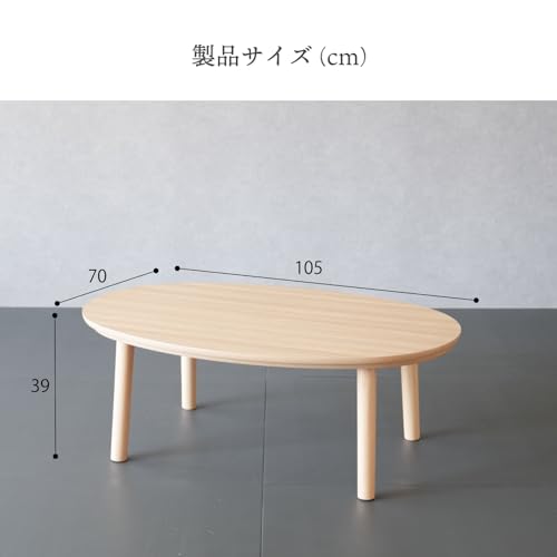 こたつ 3