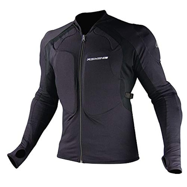 21年 バイク用プロテクターのおすすめ人気ランキング16選 Mybest 21年 バイク用プロテクターのおすすめ人気ランキング16選 Mybest