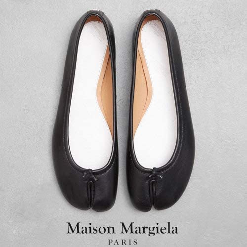 TABI BALLET SHOES 3