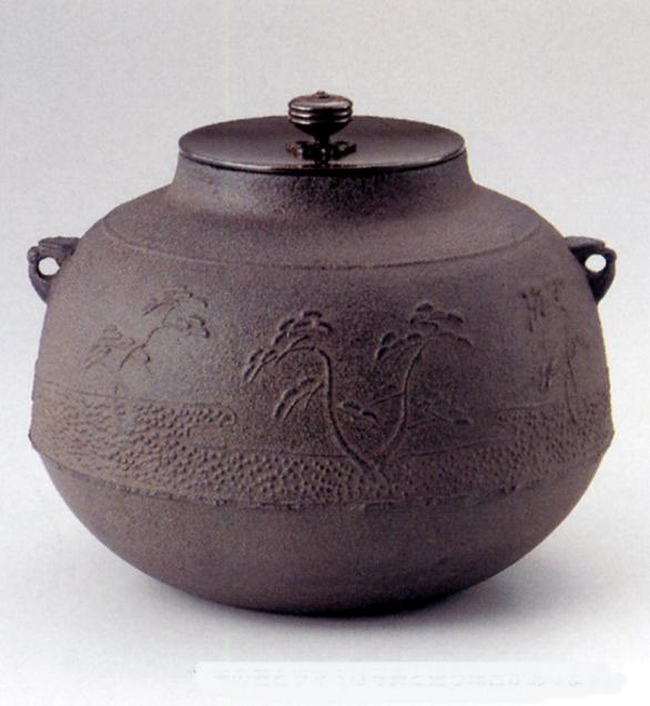 茶釜のおすすめ人気ランキング【2025年】 | マイベスト