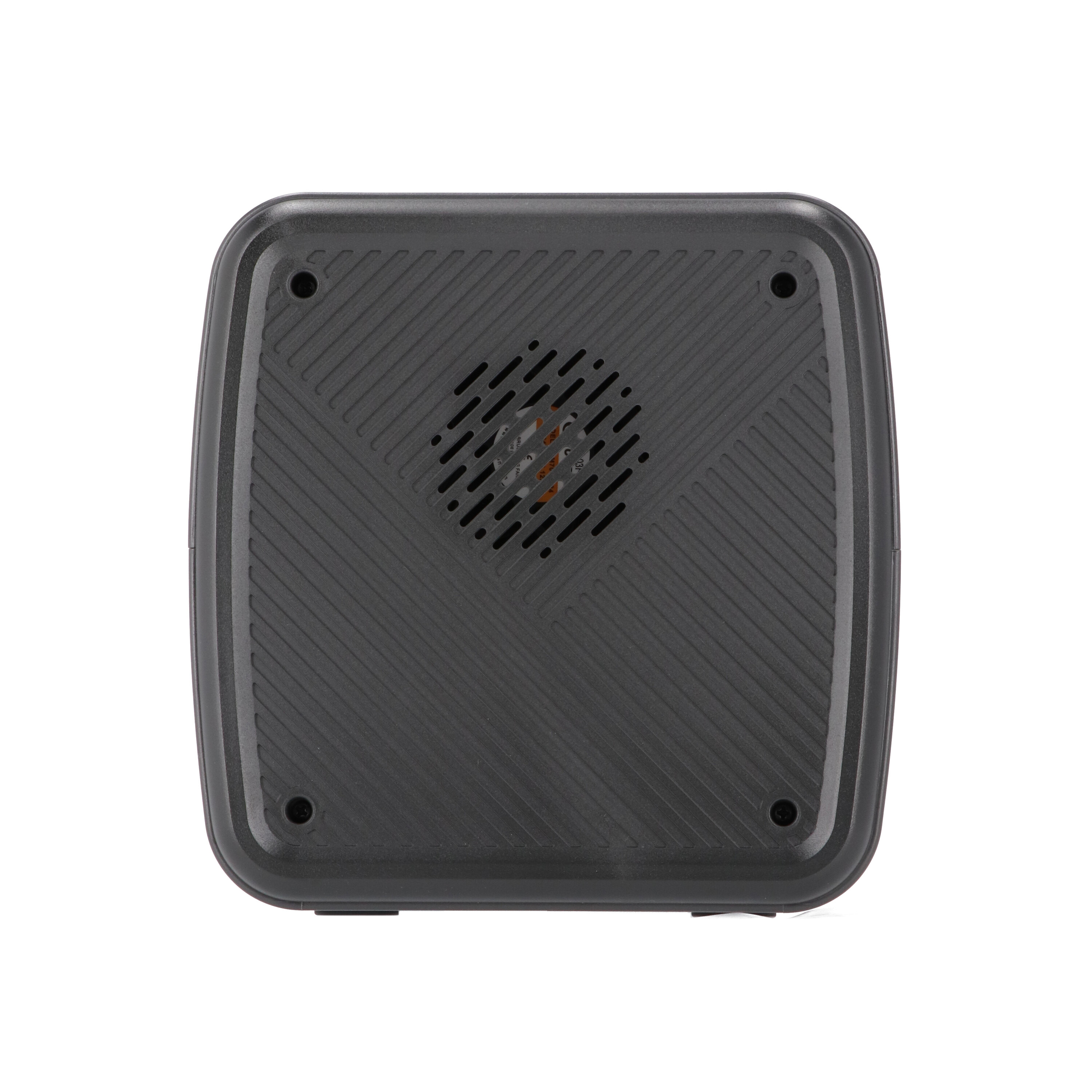 BLUETTI EB70S 小型ポータブル電源をレビュー！クチコミ・評判をもとに