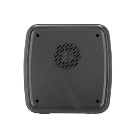 BLUETTI EB70S 小型ポータブル電源をレビュー!クチコミ・評判をもとに BLUETTI EB70S 小型ポータブル電源をレビュー!クチコミ・評判をもとに