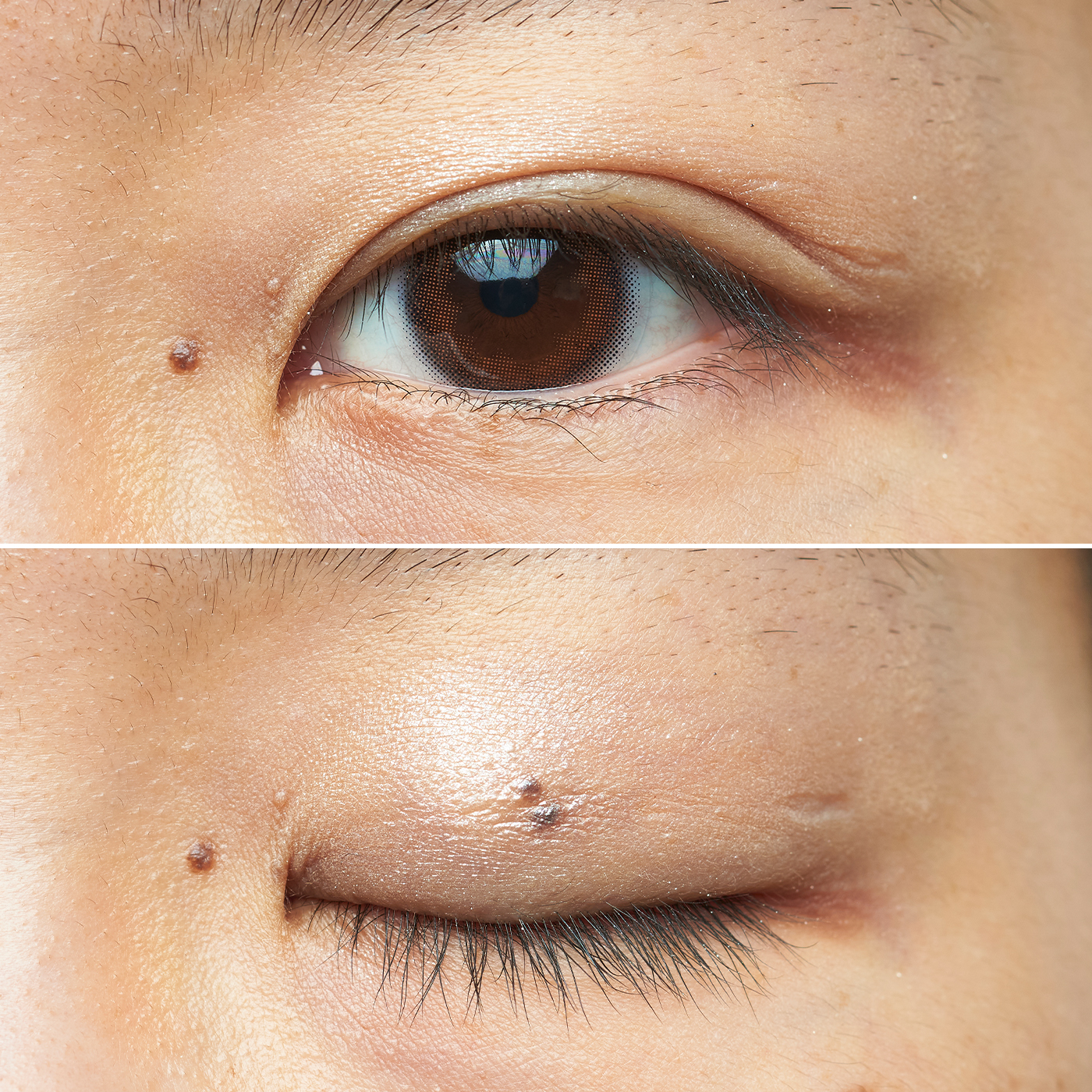 21年 ラメアイシャドウのおすすめ人気ランキング33選 徹底比較 Mybest