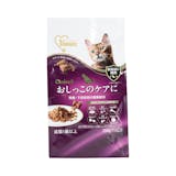 【徹底比較】ファーストチョイスのキャットフードのおすすめ人気ランキング【2026年】 1