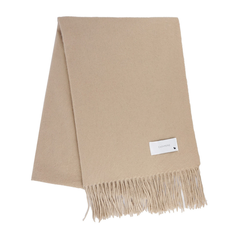 22年 カシミヤストールのおすすめ人気ランキング13選 Mybest