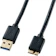 サンワサプライ USB3.0ケーブル 1