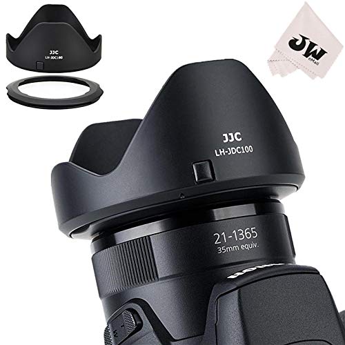 希少 良品 Canon 135mm F/3.5 ライカＬ３９マウントレンズ - レンズ(単 ...