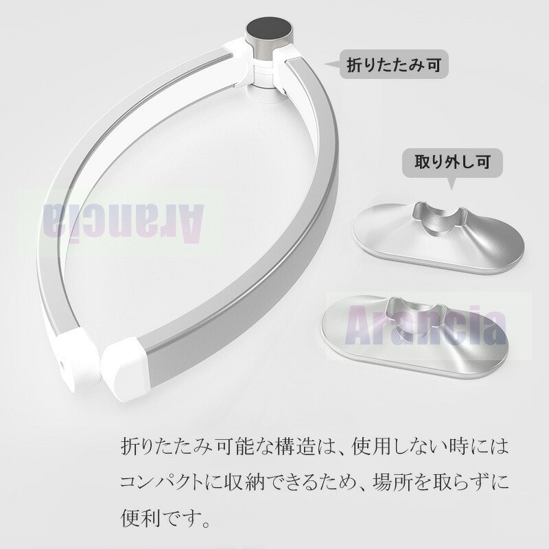 LEDネイルライト 3