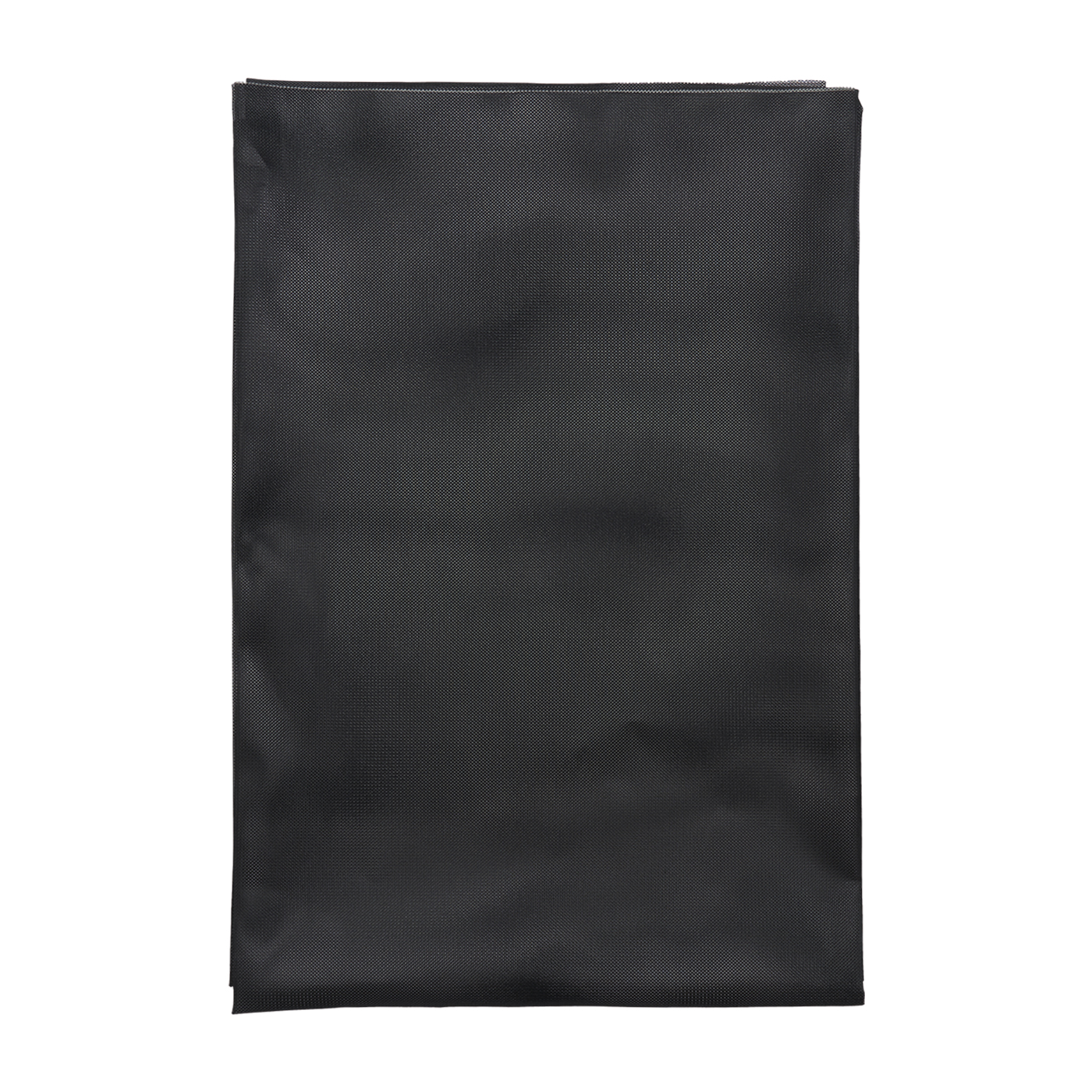 積水ナノコートテクノロジー遮熱クールアップシート 積水ナノコートテクノロジー 遮熱クールアップをレビュー