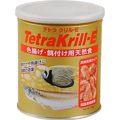 熱帯魚の餌のおすすめ人気ランキング選 Mybest 熱帯魚の餌のおすすめ人気ランキング選 Mybest