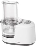 電動おろし器のおすすめ人気ランキング【2026年10月】 4