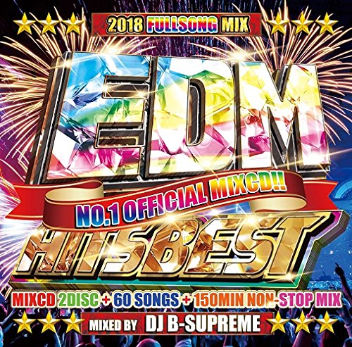 22年 Edmのおすすめ人気ランキング48選 Mybest