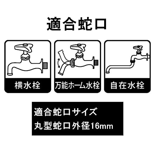 ウェイビーキューブ 5