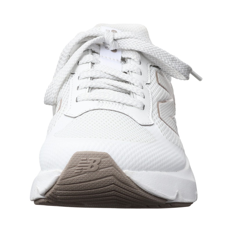 Dynasoft UA800 v1 7