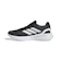 adidas コアランナー 5 ランニング 1
